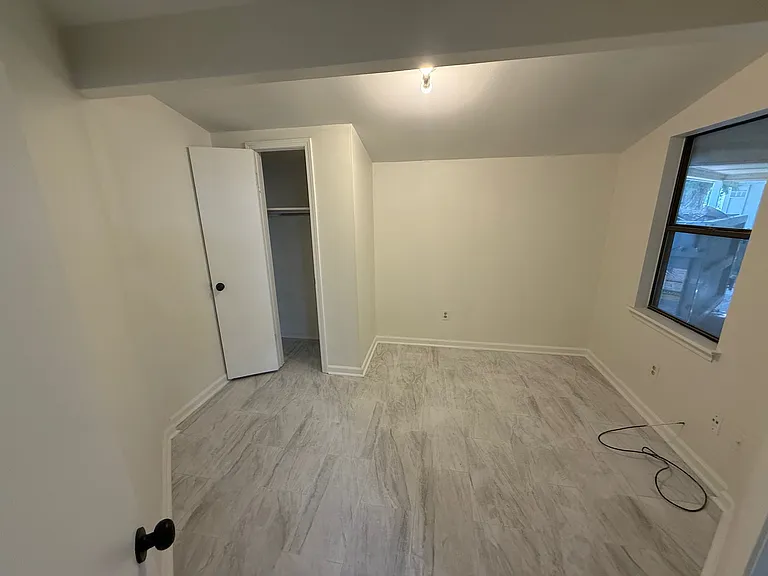 13824 Joan Dr — Photo 7