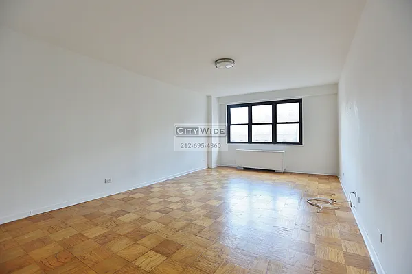 Rented by City Wide Apartments | media 1