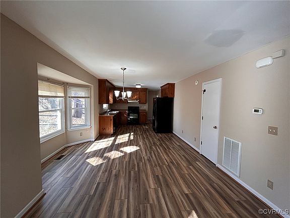 3rd image of 14408 Anglewood Ct