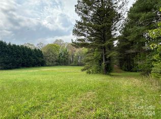 0 Gilbert Rd, Statesville, NC 28677