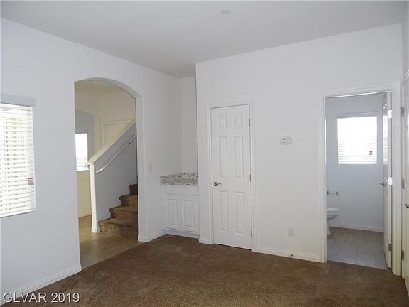 4th image of 9100 Mystic Mauve Ct