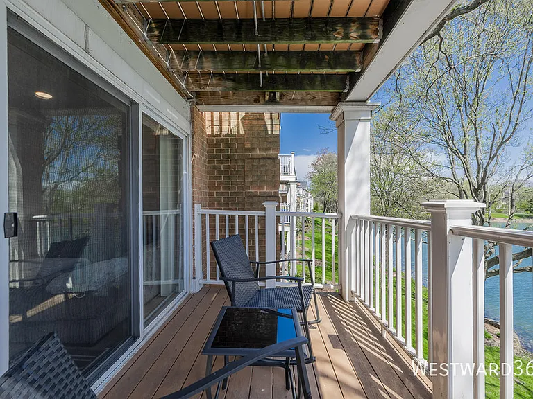 5601 Carriage Way Dr #202B — Photo 19