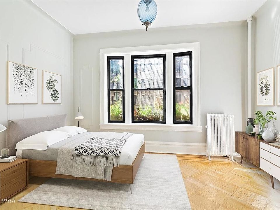1st image of 815 8th Ave APT 1F