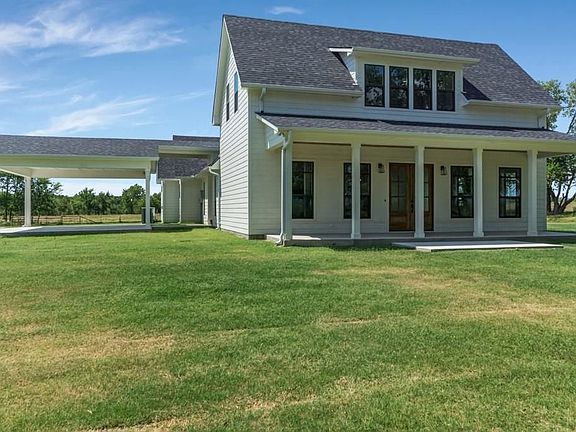 2nd image of 7093 County Road 4315