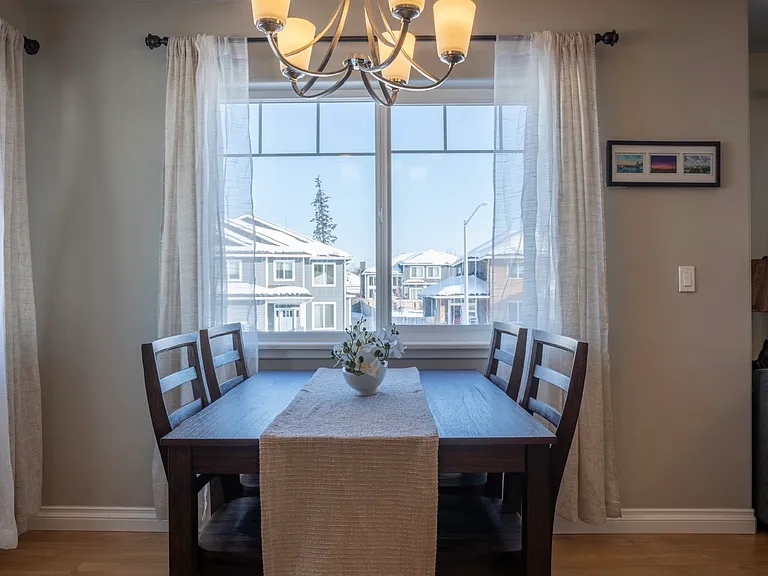 4087 Chiniak Bay Dr — Photo 7