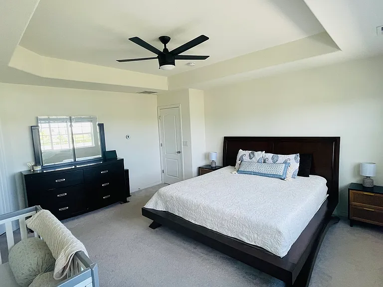 3052 Grizzly Peak Dr — Photo 17
