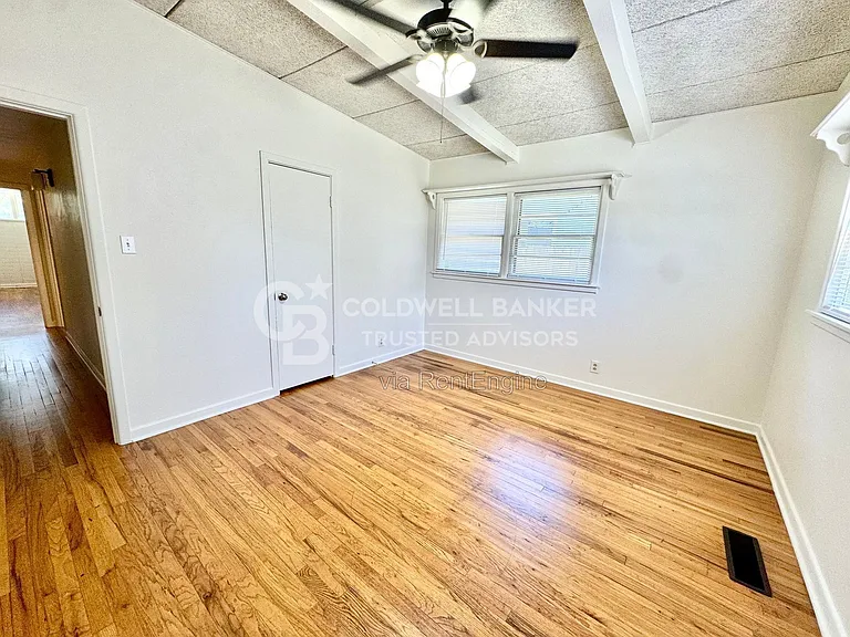 3811 29th St #2 — Photo 12
