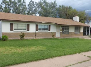 1431 W 7th Pl, Tempe, AZ 85281