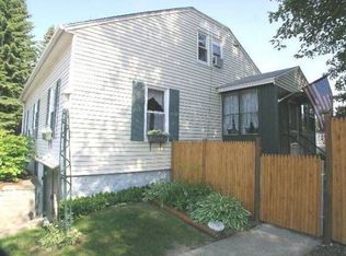 497 S Beech St, Manchester, NH 03103