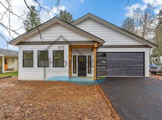 1721 Larch St, Sandpoint, ID 83864