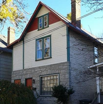 1st image of 337 W 2nd Ave