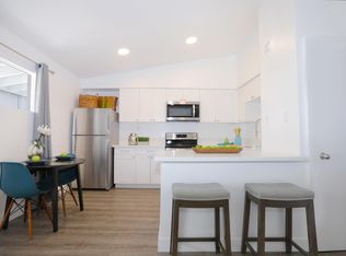 3737 E 5th St APT 10, Tucson, AZ 85716