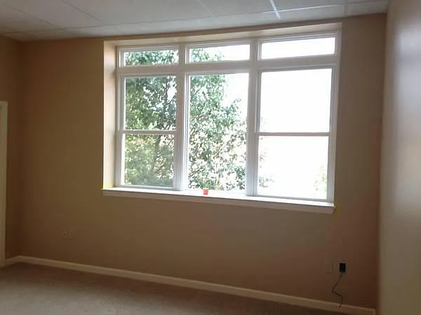 494 Mill St — Photo 12