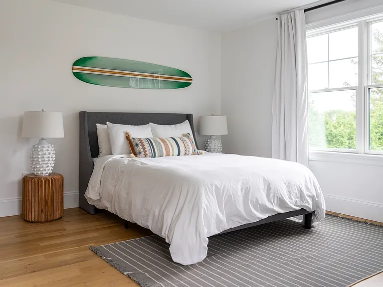 207 Cornelius Dr — Photo 21