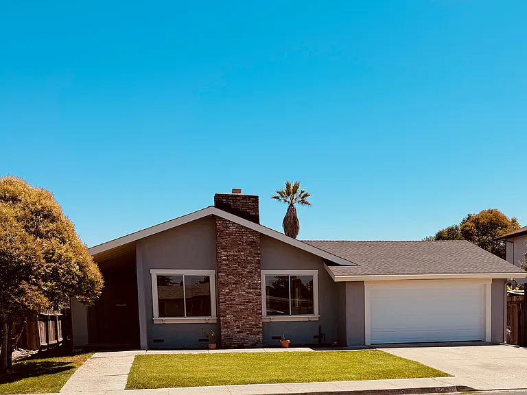 1108 Gumwood Ln — Photo 16
