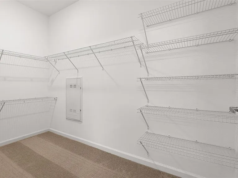 1700 Ranch Road C1 #7213 — Photo 19