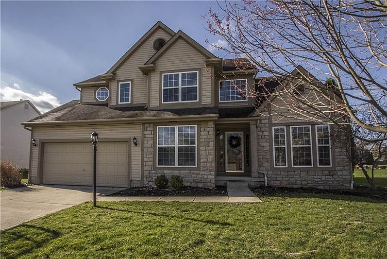 1st image of 6488 Margaret Dr