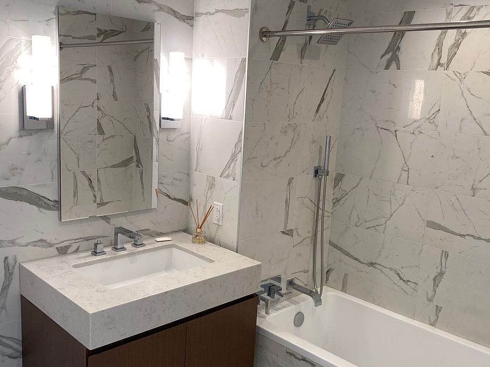 1st image of 13835 39th Ave Floor 15