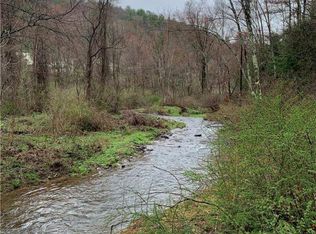 Fiddletown Rd, Kunkletown, PA 18058