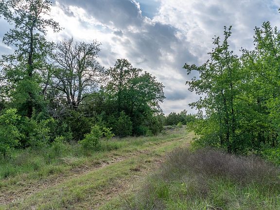 Logan Branch North Land For Sale