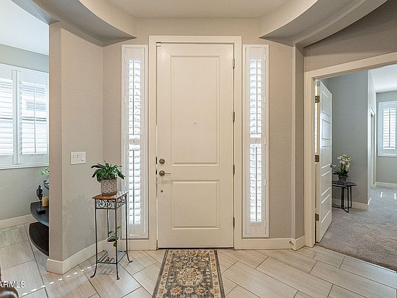 5th image of 1476 W SONOQUI Boulevard