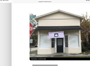 704 Crawford Ave, Augusta, GA 30904