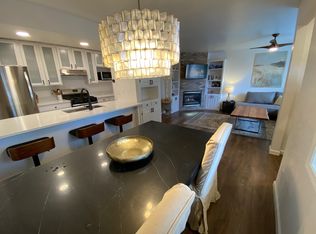 3 Hemlock Ct, Steamboat Springs, CO 80487