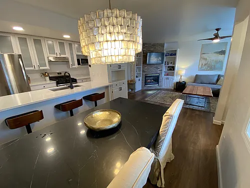 3 Hemlock Ct Photo 1