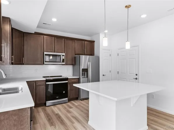 1182 Sugarloaf Lane, Erie, CO 80516