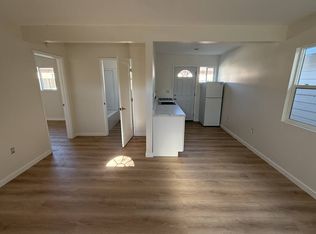 2206 Spring St #1, Paso Robles, CA 93446