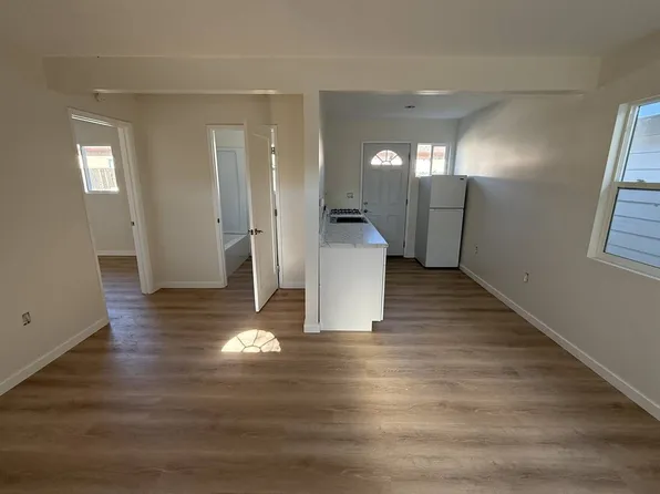 2206 Spring St #1, Paso Robles, CA 93446