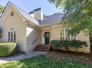 48 Paces West Dr NW #48, Atlanta, GA 30327
