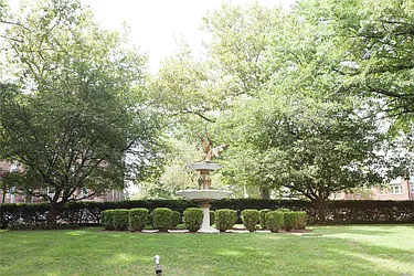 Sold by Benjamin Realty Since 1980