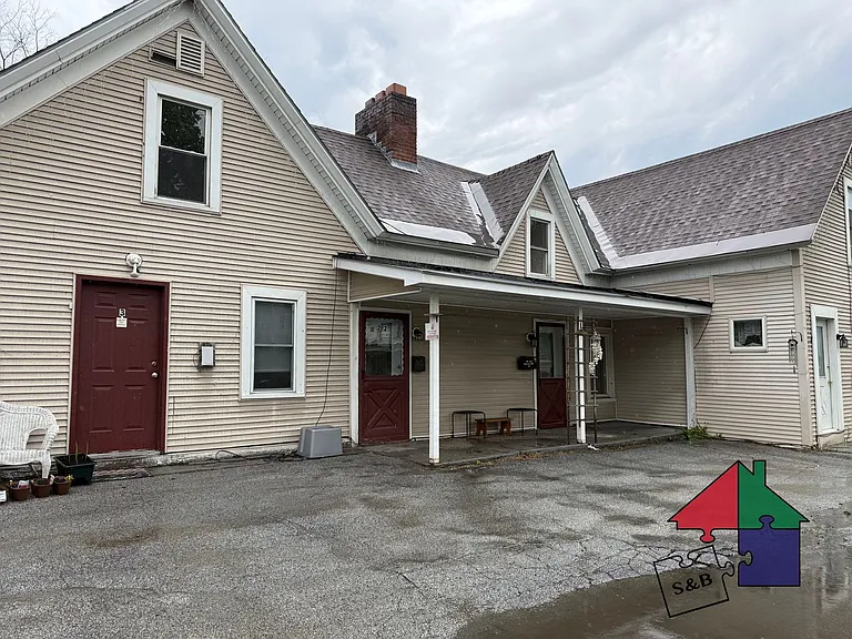 151 S Main St — Photo 17