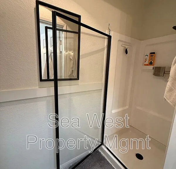 1536 Caminito Aguar — Photo 10