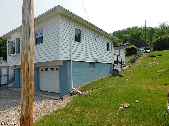 2nd image of 149 Frazier Ave