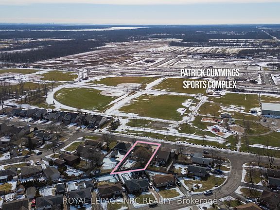 2nd image of 4001 Weinbrenner Rd