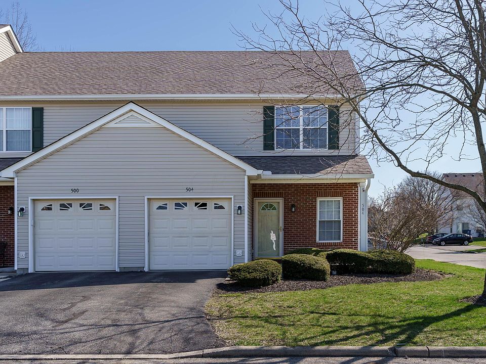 1st image of 504 Fullers Cir