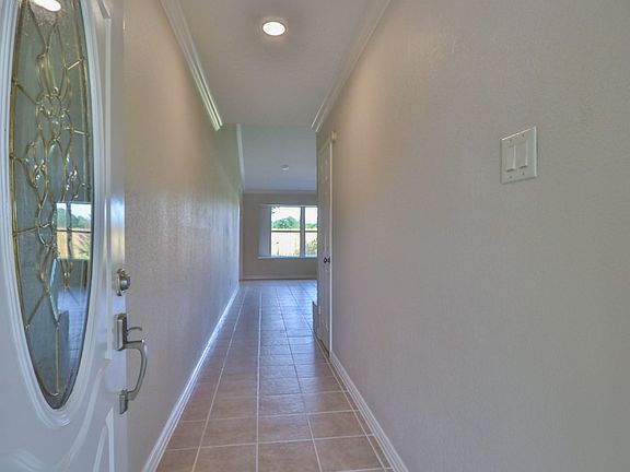 3rd image of 9203 Kirkmont Dr