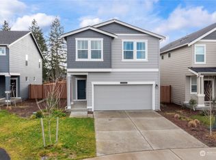 18894 109th Avenue Ct E, Puyallup, WA