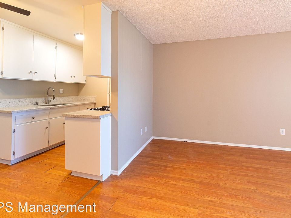 1st image of 1804 W 78th St #8