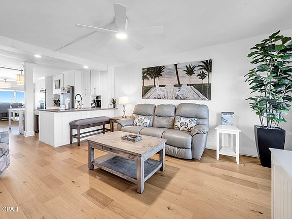 3rd image of 23223 Front Beach Rd #Penthouse A1-10