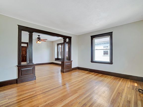 5th image of 101 Thomas Burgin Pkwy #101