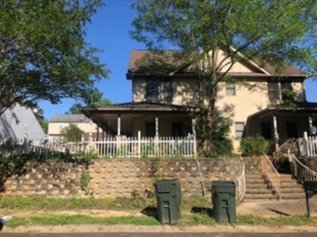 1322 Pampas_04262024