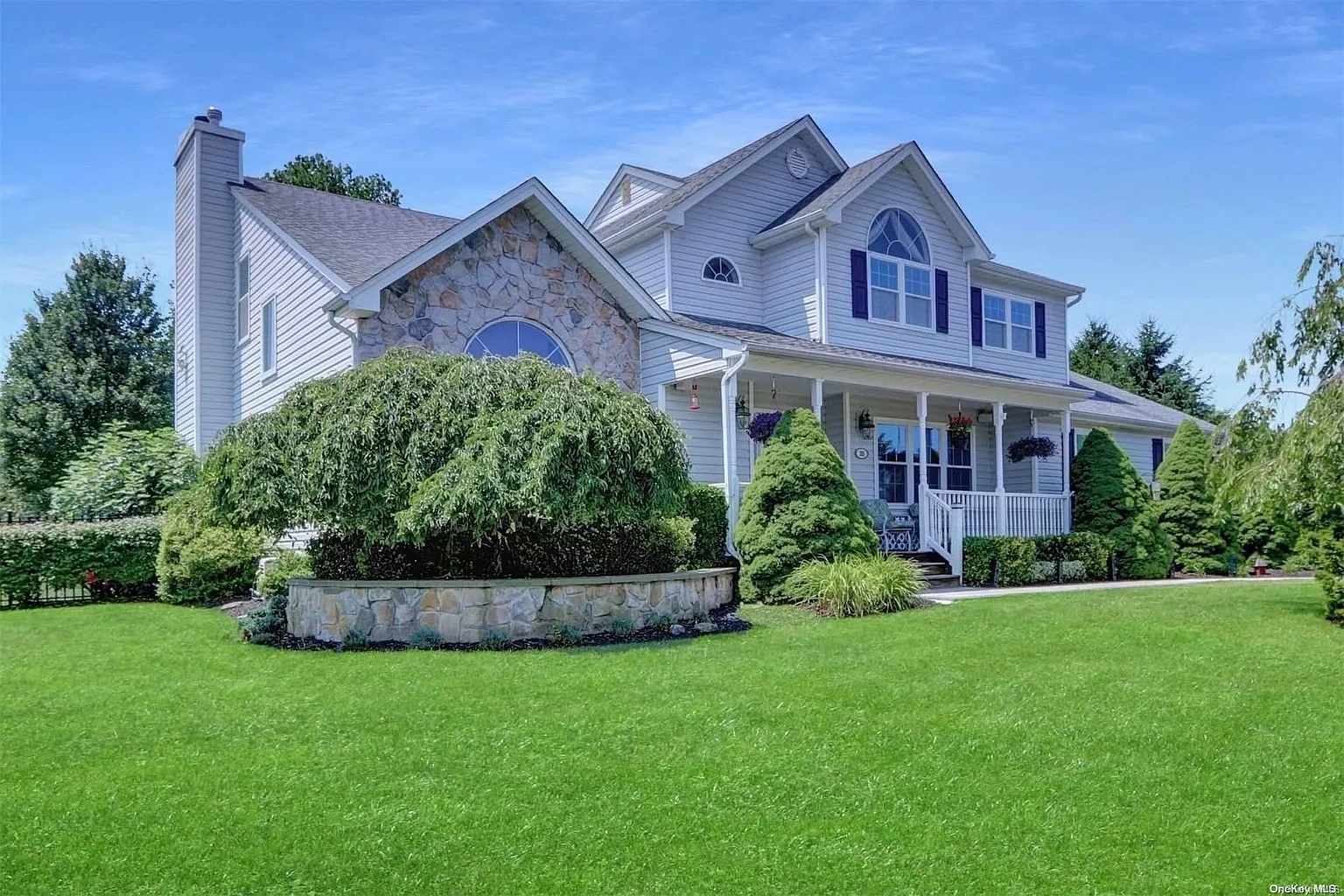 35 Sweetgum Lane photo 1