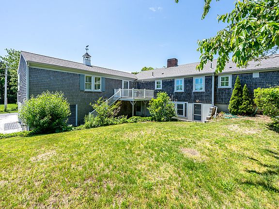 4th image of 96 Standish Way