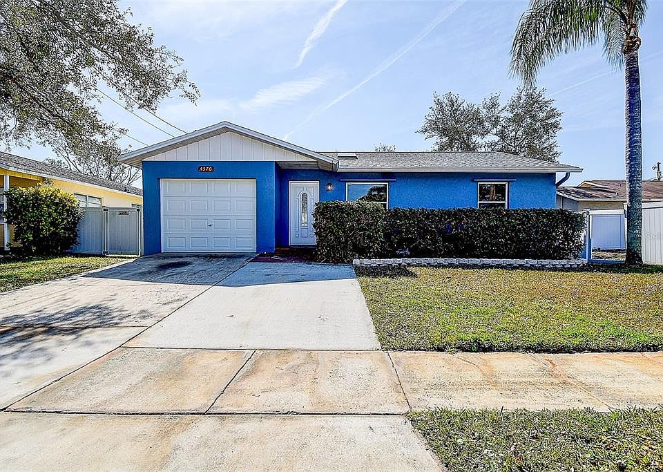 1st image of 4570 69TH AVENUE N
