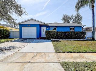 4570 69th Ave N, Pinellas Park, FL 33781