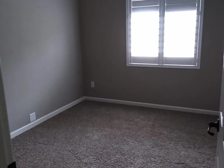 2109 E Christensen Dr — Photo 19