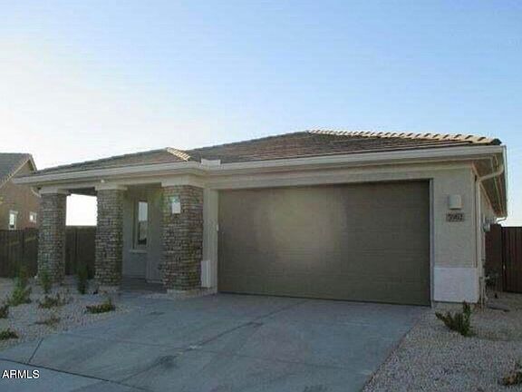 2nd image of 5962 N 90th Dr